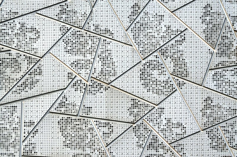 Creative Presentations